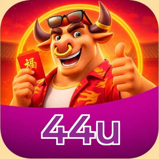 FAQ 44u Brasil