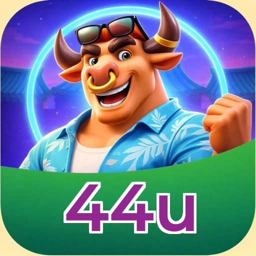 APK Android 44u