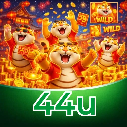 App mobile 44u