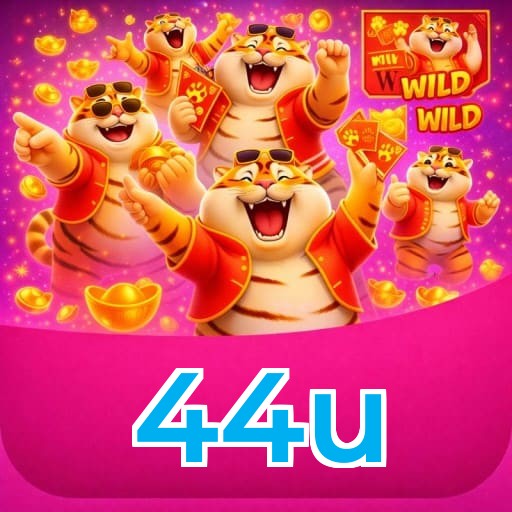 Volatilidade de slots