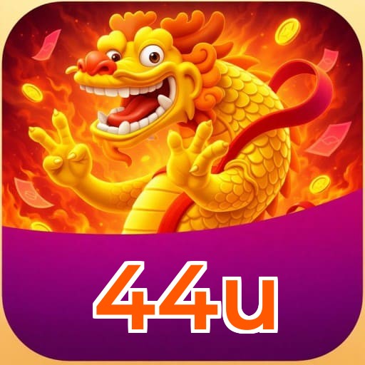 Fortune Ox slot