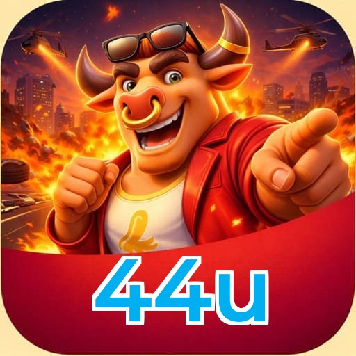 Download Android APK