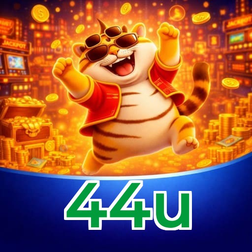 Página de download 44u