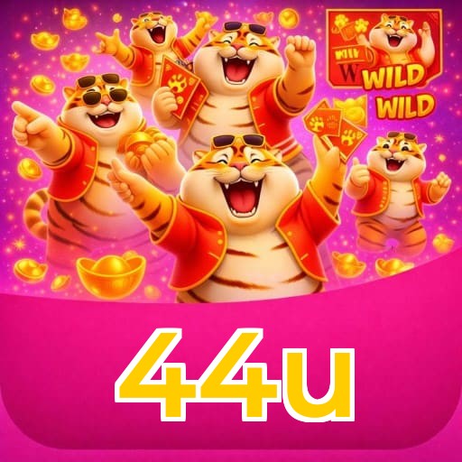Cashback VIP