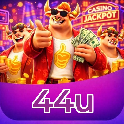 Fortune Tiger slot