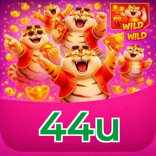 Fortune Rabbit slot