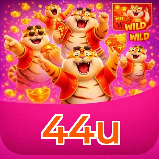 Demo de slot