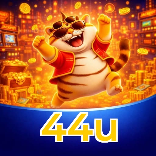 Instalar app 44u