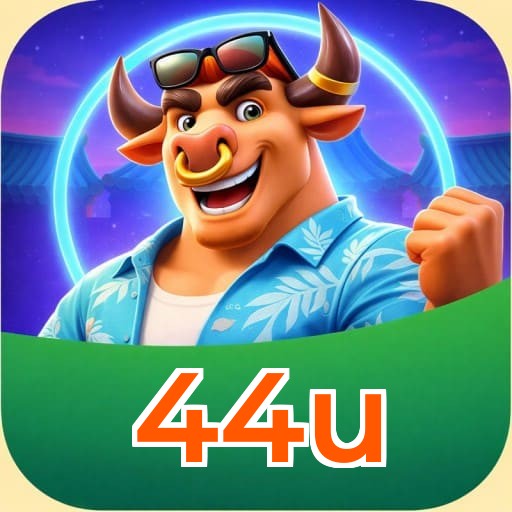Requisitos do APK 44u para Android